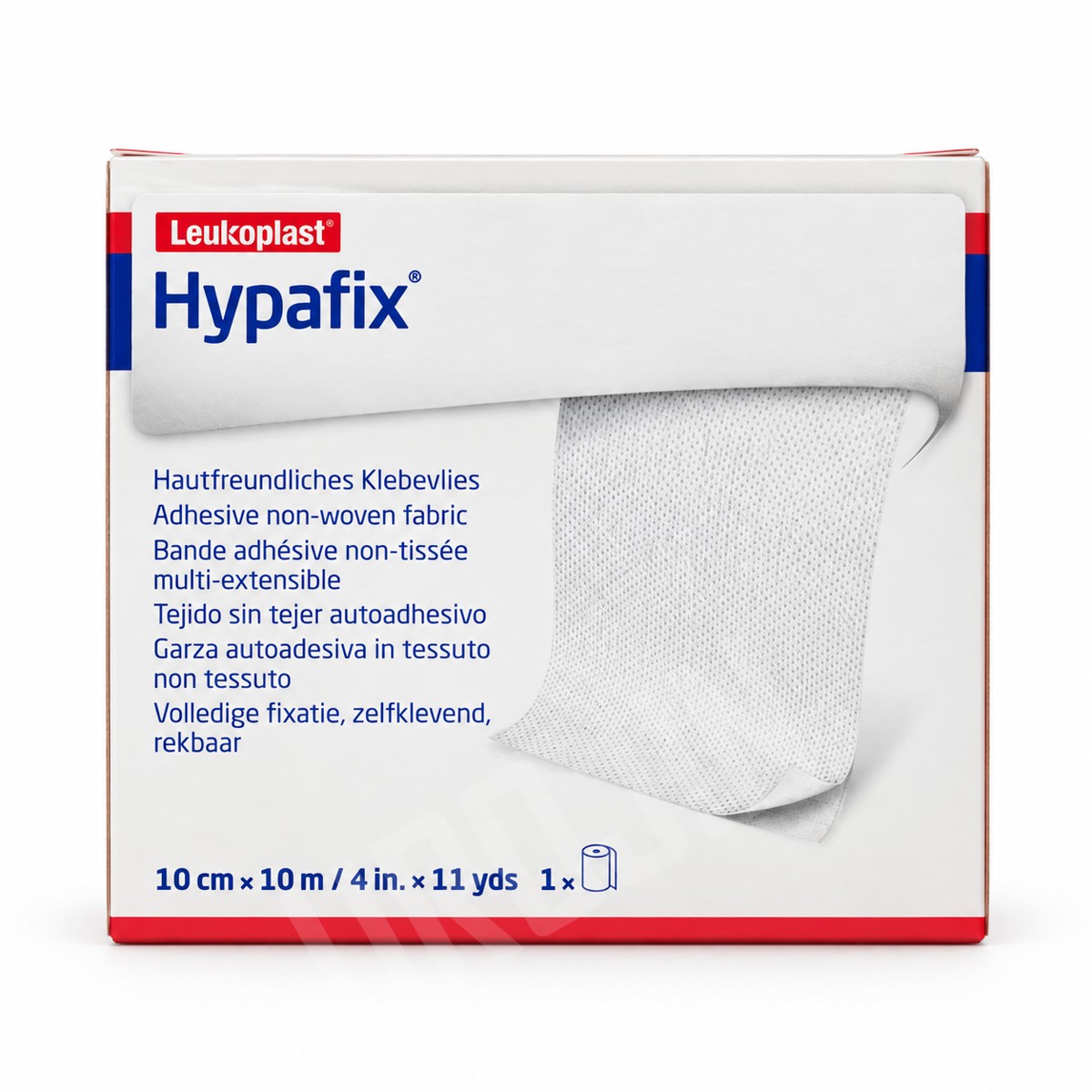 HYPAFİX 10CMX10M
